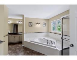 36256 Stephen Leacock Drive, Abbotsford, BC V3G3C4 Photo 22