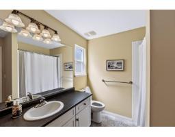 36256 Stephen Leacock Drive, Abbotsford, BC V3G3C4 Photo 26
