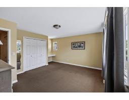 36256 Stephen Leacock Drive, Abbotsford, BC V3G3C4 Photo 25