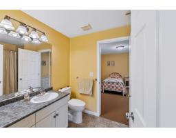 36256 Stephen Leacock Drive, Abbotsford, BC V3G3C4 Photo 30