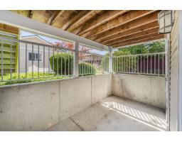 36256 Stephen Leacock Drive, Abbotsford, BC V3G3C4 Photo 32