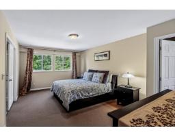 36256 Stephen Leacock Drive, Abbotsford, BC V3G3C4 Photo 18