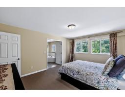 36256 Stephen Leacock Drive, Abbotsford, BC V3G3C4 Photo 19