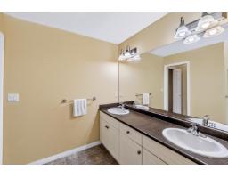 36256 Stephen Leacock Drive, Abbotsford, BC V3G3C4 Photo 23