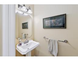 36256 Stephen Leacock Drive, Abbotsford, BC V3G3C4 Photo 17