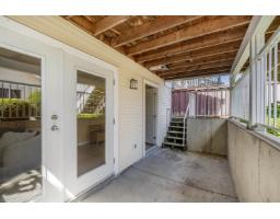 36256 Stephen Leacock Drive, Abbotsford, BC V3G3C4 Photo 31