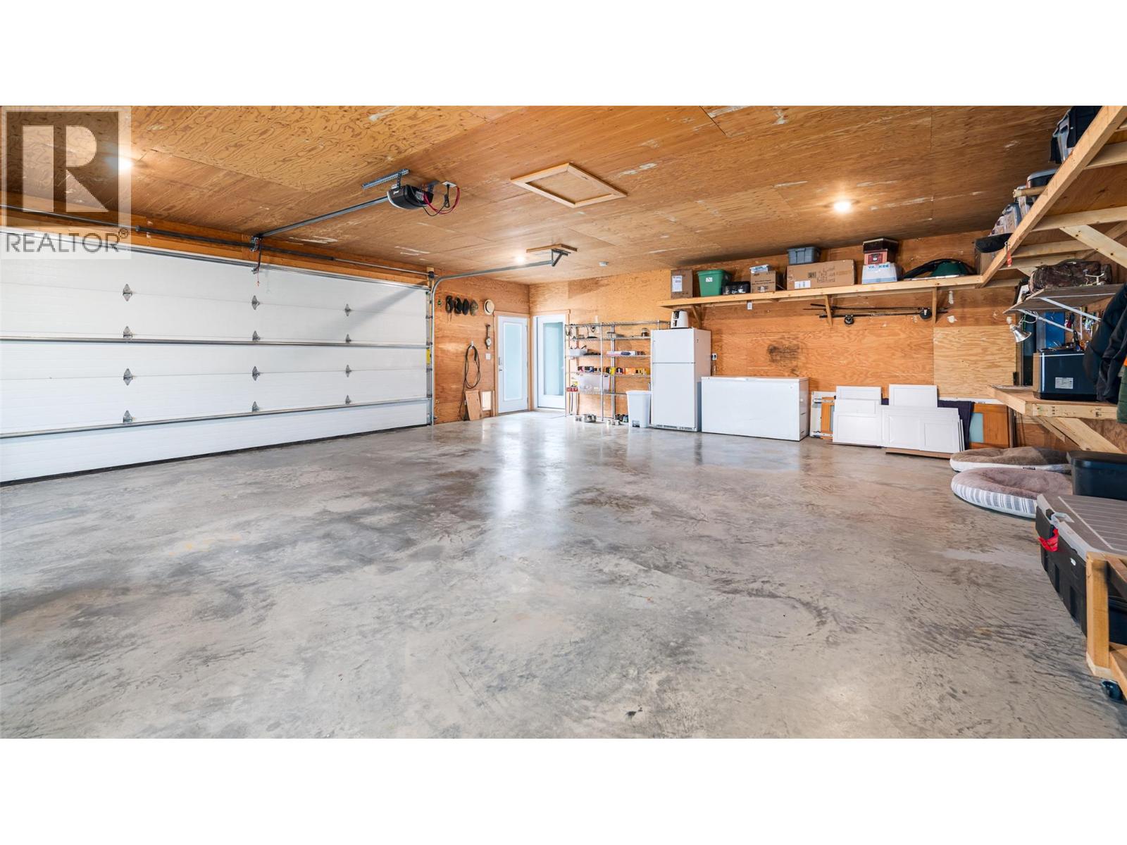 717 25th Avenue S - Image 33