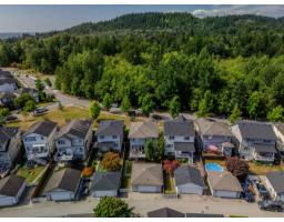 36256 Stephen Leacock Drive, Abbotsford, BC V3G3C4 Photo 39