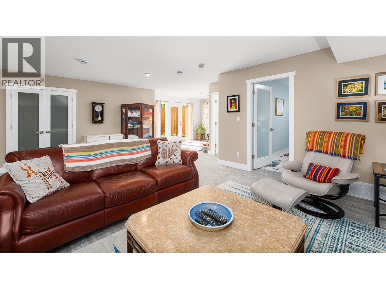 717 25th Avenue S - Image 17