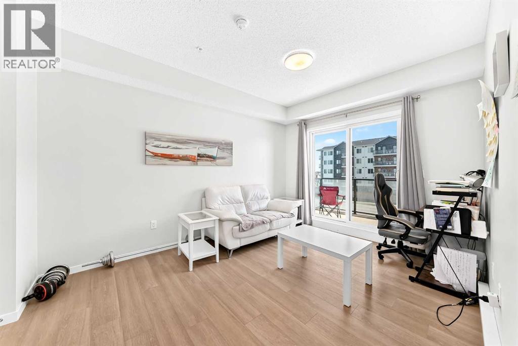 33 Carringham Gate Northwest - Photo 19