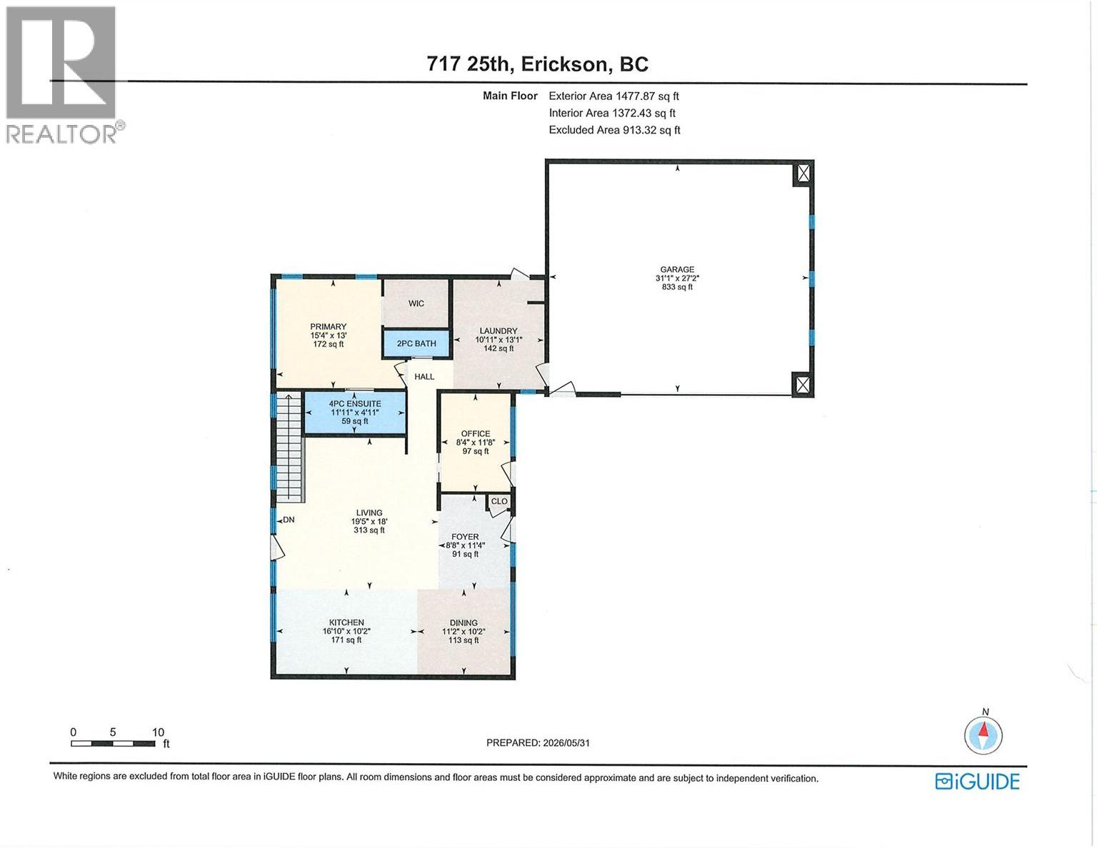 717 25th Avenue S - Image 45