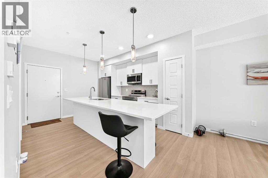 33 Carringham Gate Northwest - Photo 15