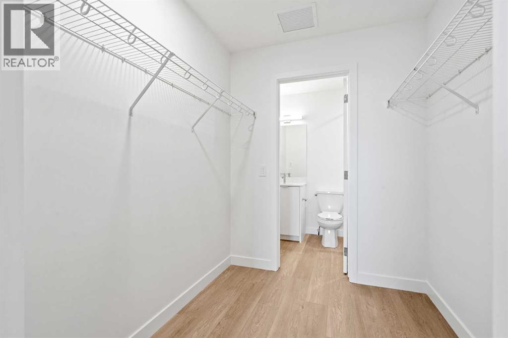 8500 19 Avenue Southeast - Photo 15