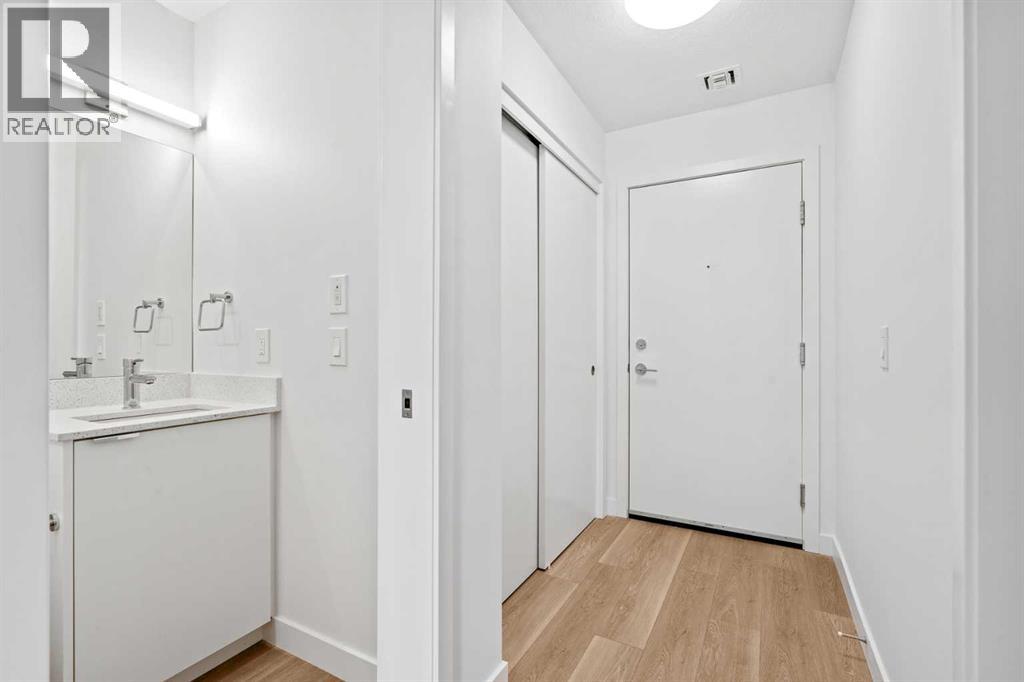 8500 19 Avenue Southeast - Photo 20