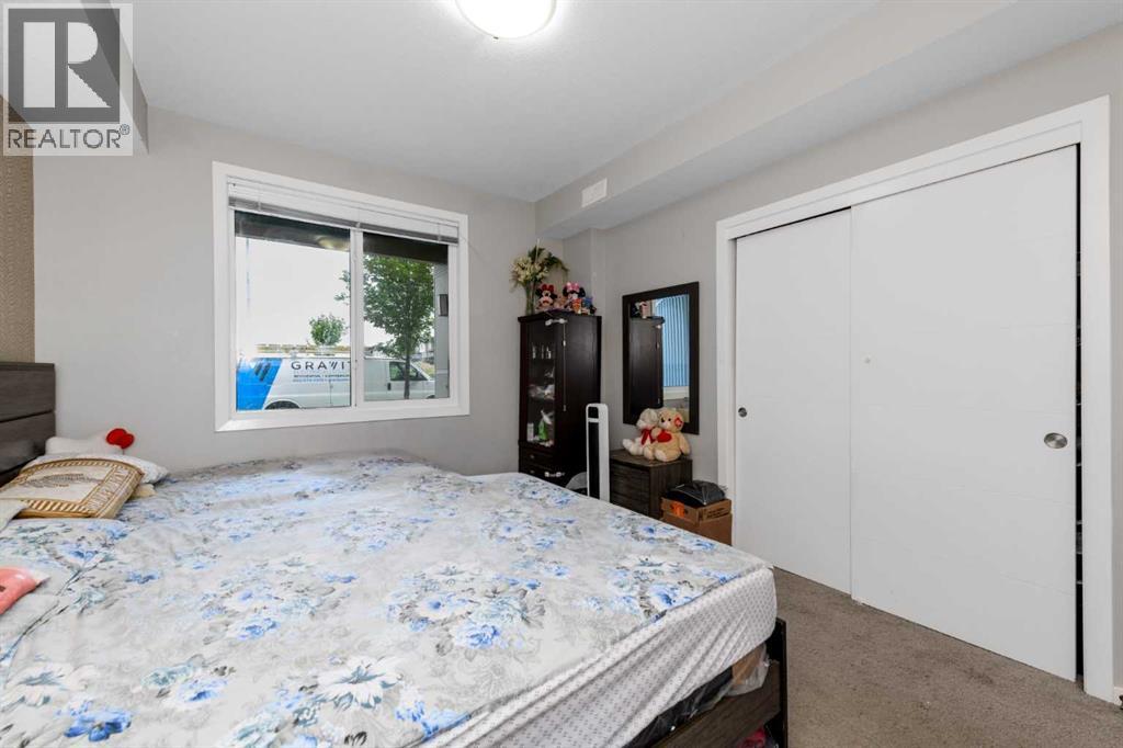 261 REDSTONE Street Northeast - Photo 13