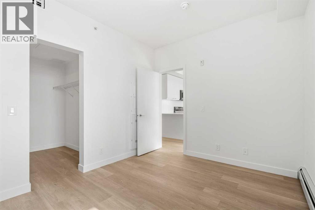 8500 19 Avenue Southeast - Photo 14