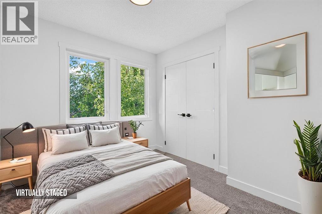 #905 5340 17 Avenue SW - Image 22