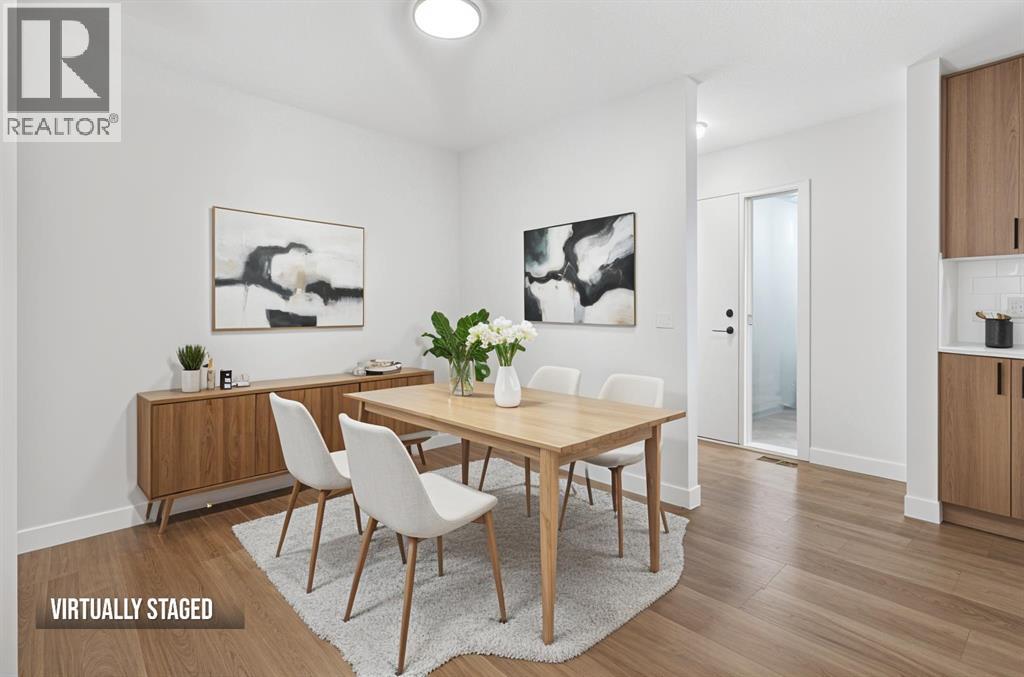 #905 5340 17 Avenue SW - Image 8