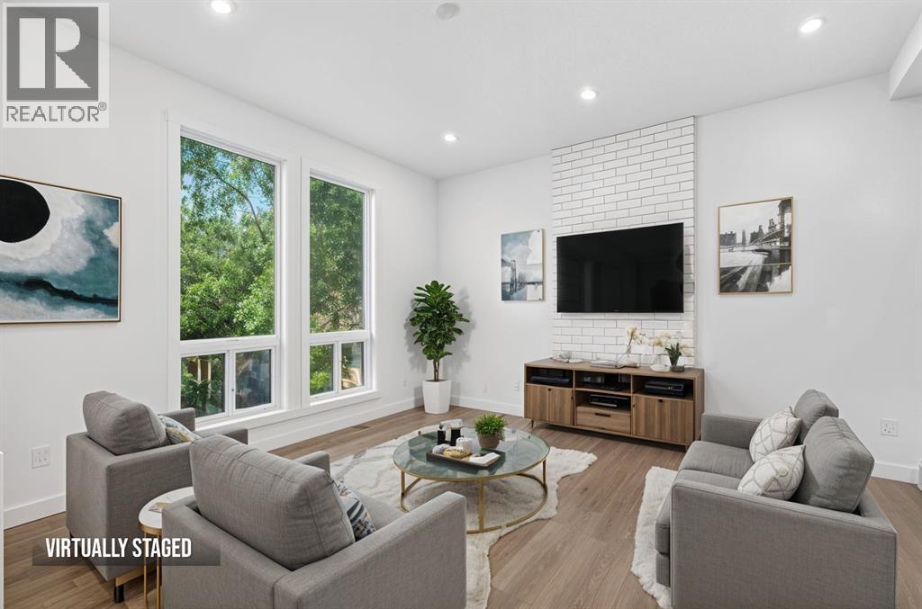 #905 5340 17 Avenue SW - Image 11