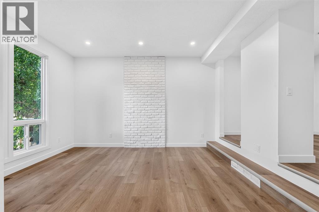 #905 5340 17 Avenue SW - Image 13