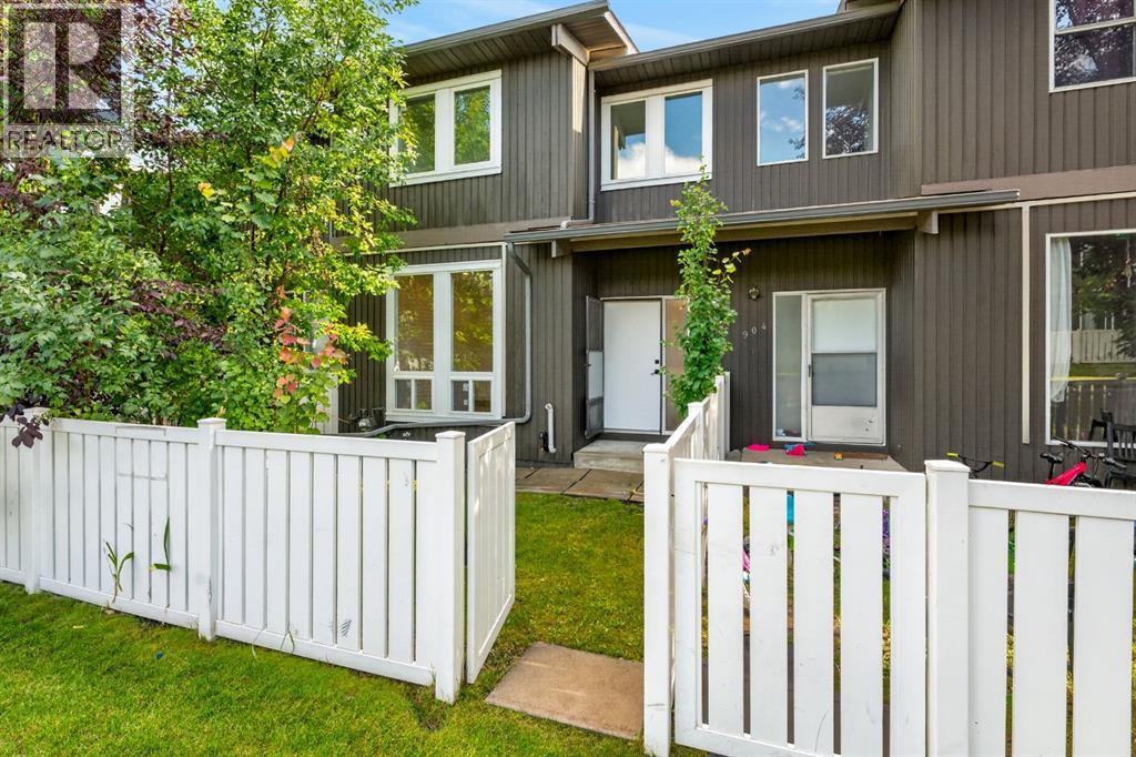 #905 5340 17 Avenue SW - Image 30