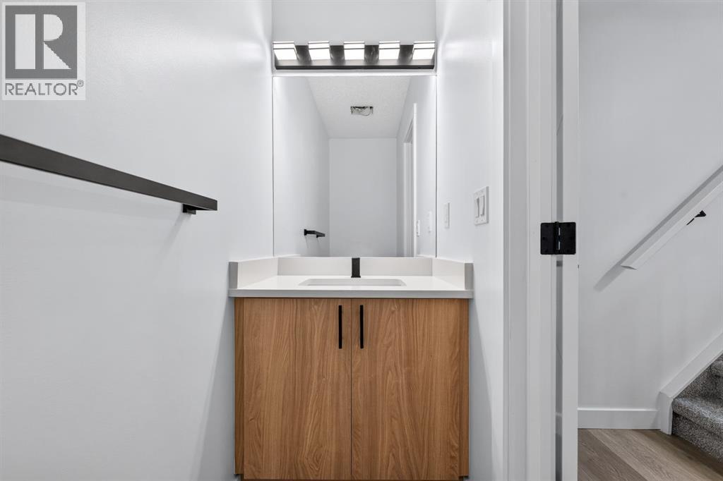 #905 5340 17 Avenue SW - Image 16