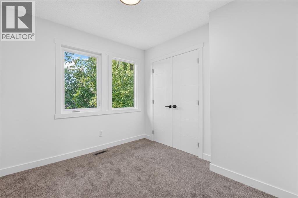 #905 5340 17 Avenue SW - Image 23