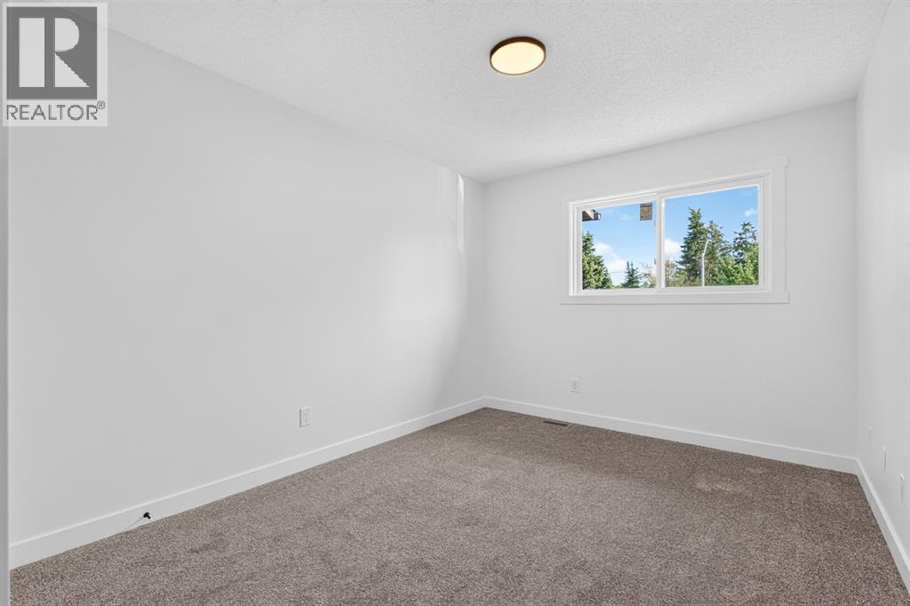 #905 5340 17 Avenue SW - Image 26