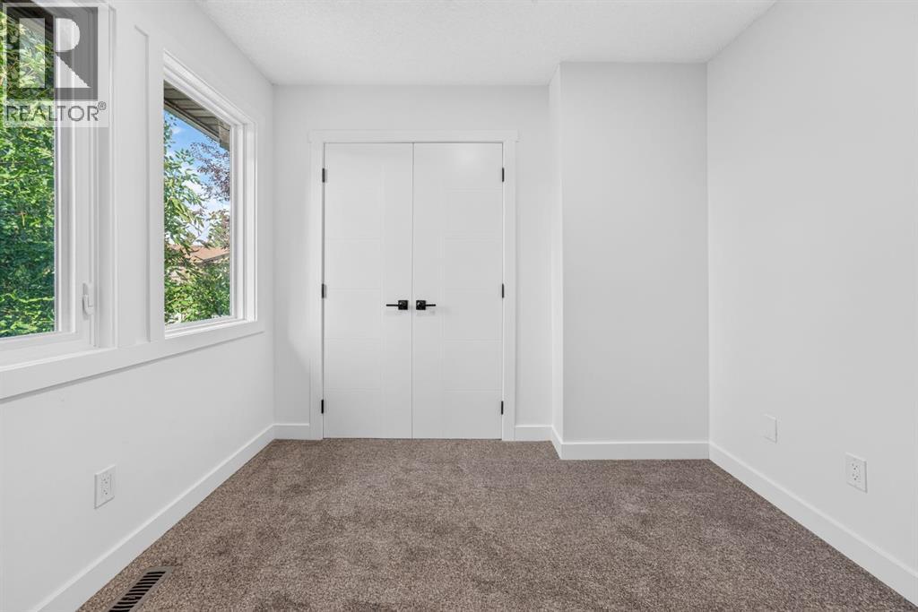 #905 5340 17 Avenue SW - Image 24