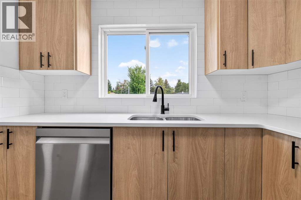 #905 5340 17 Avenue SW - Image 6