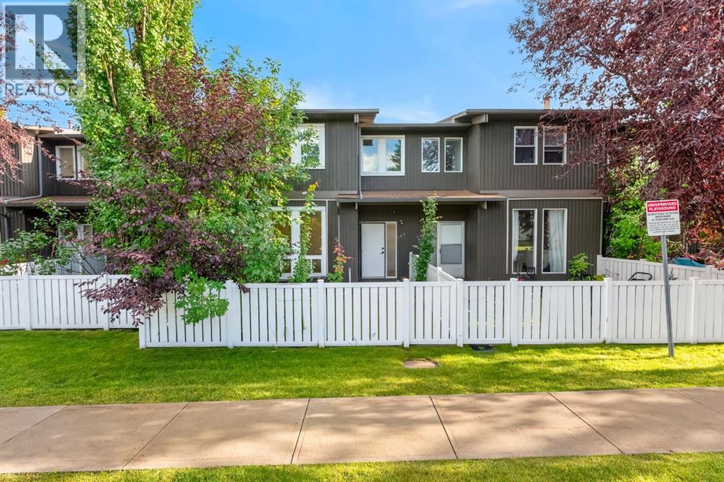 #905 5340 17 Avenue SW - Image 31