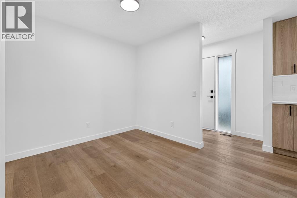 #905 5340 17 Avenue SW - Image 9
