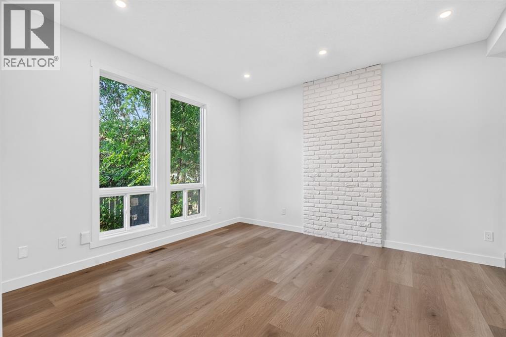 #905 5340 17 Avenue SW - Image 12