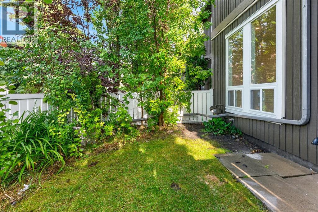 #905 5340 17 Avenue SW - Image 35