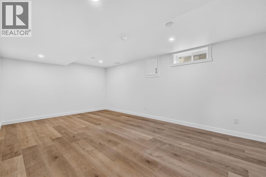 #905 5340 17 Avenue SW - Image 19