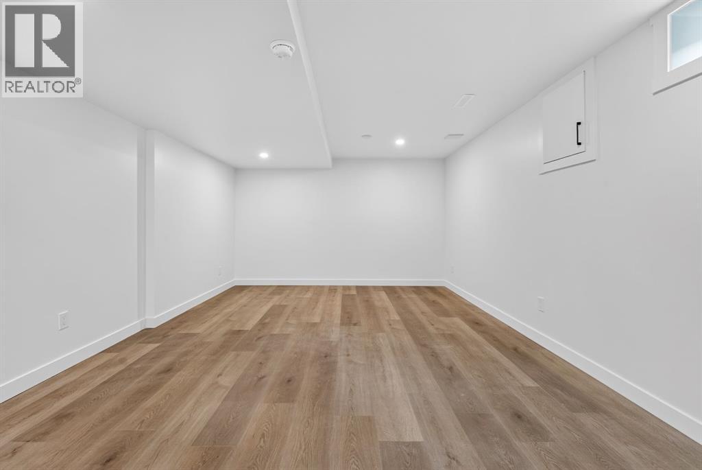 #905 5340 17 Avenue SW - Image 20
