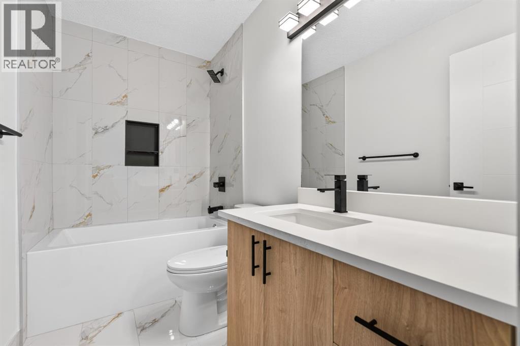 #905 5340 17 Avenue SW - Image 27