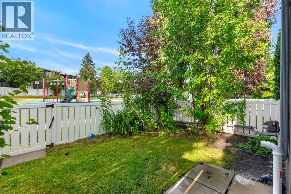 #905 5340 17 Avenue SW - Image 36