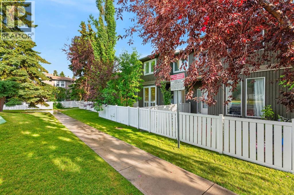 #905 5340 17 Avenue SW - Image 34
