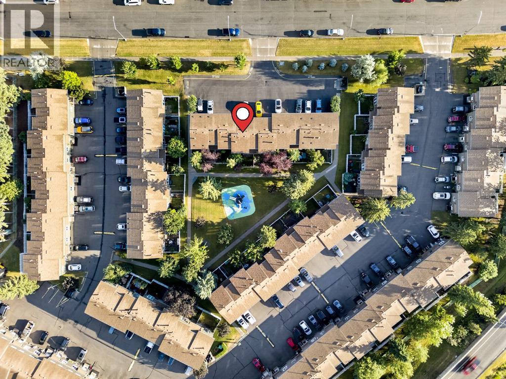 #905 5340 17 Avenue SW - Image 42