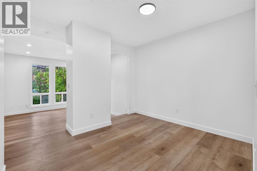 #905 5340 17 Avenue SW - Image 10