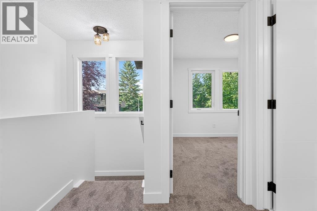 #905 5340 17 Avenue SW - Image 21