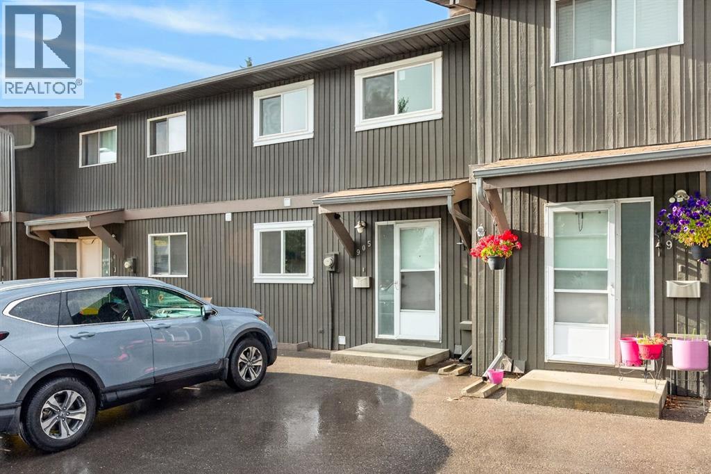 #905 5340 17 Avenue SW - Image 28