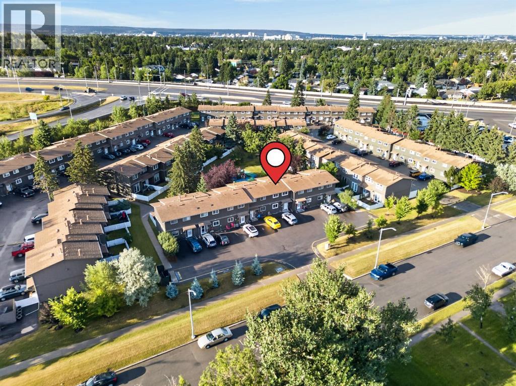 #905 5340 17 Avenue SW - Image 38