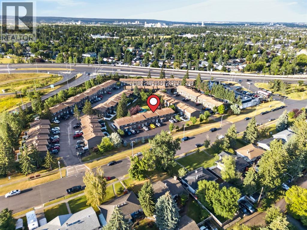 #905 5340 17 Avenue SW - Image 39