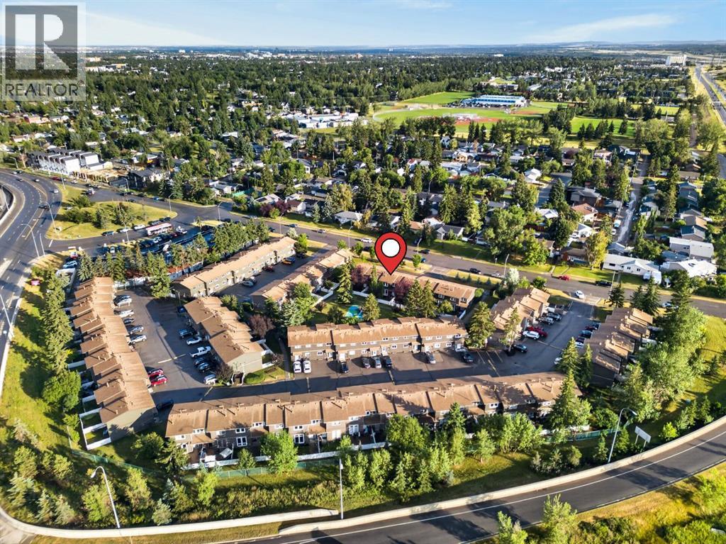#905 5340 17 Avenue SW - Image 41