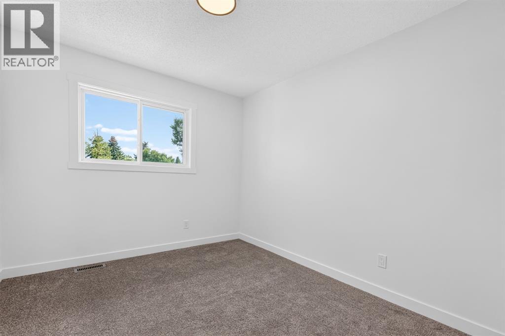 #905 5340 17 Avenue SW - Image 25