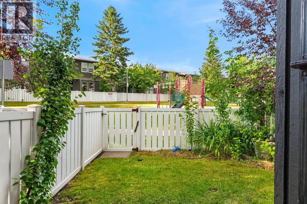 #905 5340 17 Avenue SW - Image 37