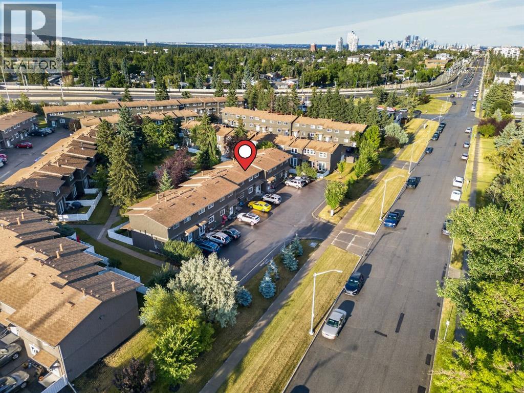 #905 5340 17 Avenue SW - Image 40