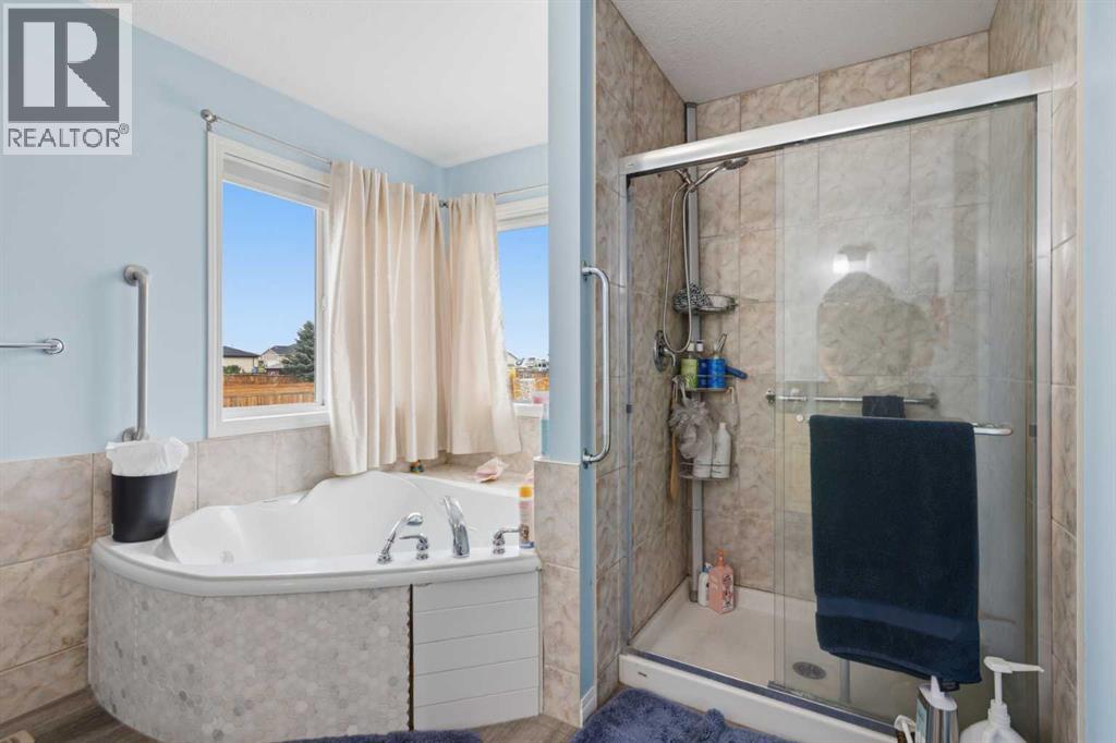 273 Harvest Hills Road - Photo 18